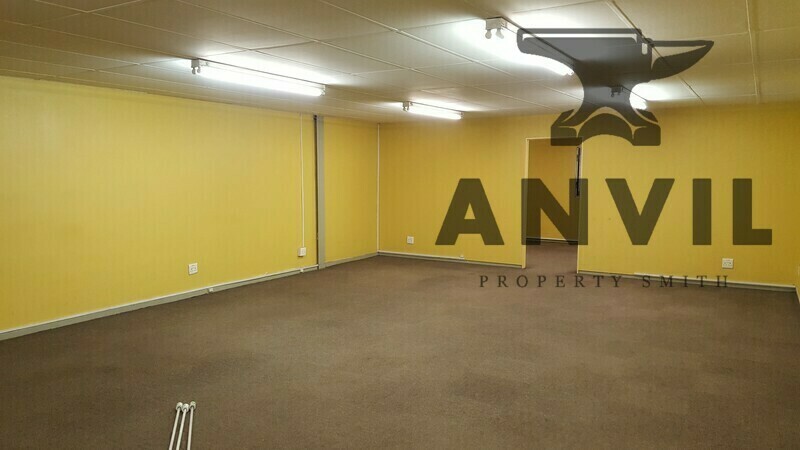 Route 24  - Combined UNIT 6 and 7 property image 3