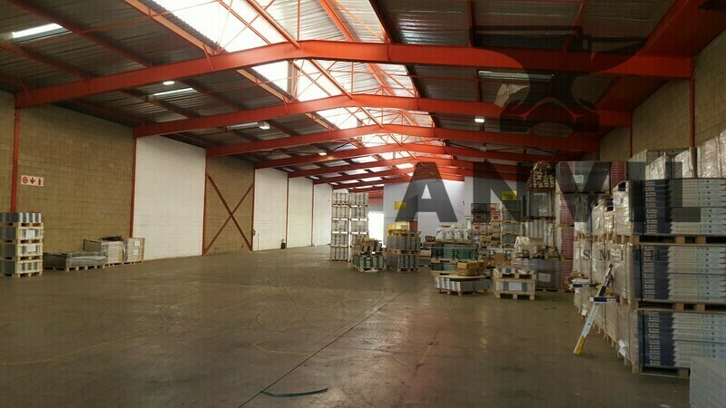 Route 24  - Combined UNIT 6 and 7 property image 4