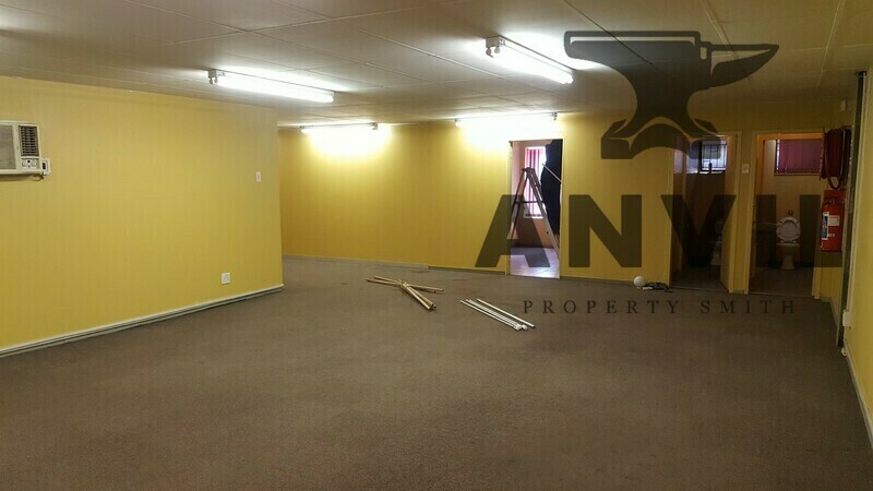 Route 24  - Combined UNIT 6 and 7 property image 5