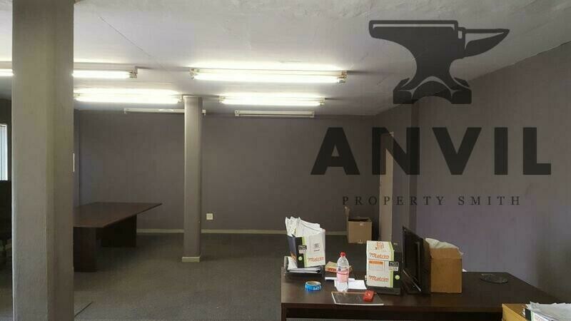 Route 24  - Combined UNIT 6 and 7 property image 6