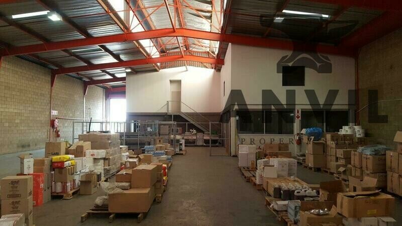 Route 24  - Combined UNIT 6 and 7 property image 7