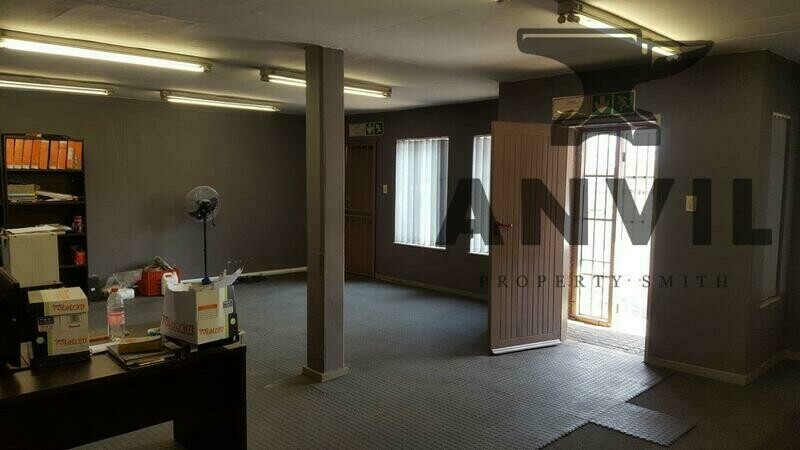 Route 24  - Combined UNIT 6 and 7 property image 9