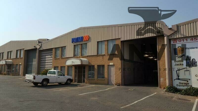 Route 24  - Combined UNIT 6 and 7 property image 10