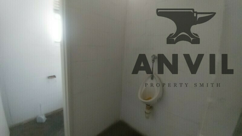 Peter Barlow Complex, Bellville South  - Unit 2 property image 9