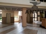 271 Kent Avenue, Randburg - Office G001B property image 1