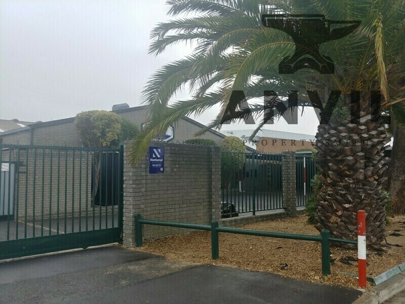 20 Station Rd, Montague Gardens - Unit 2 property image 14