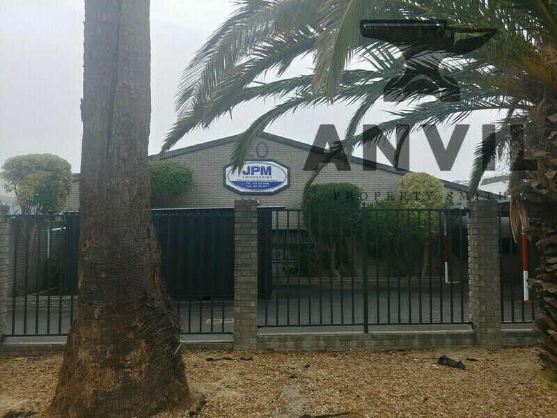 20 Station Rd, Montague Gardens - Unit 2 property image 15