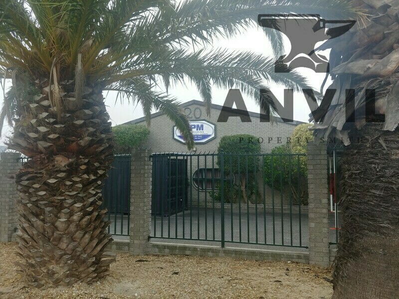 20 Station Rd, Montague Gardens - Unit 2 property image 16