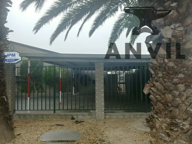 20 Station Rd, Montague Gardens - Unit 2 property image 18