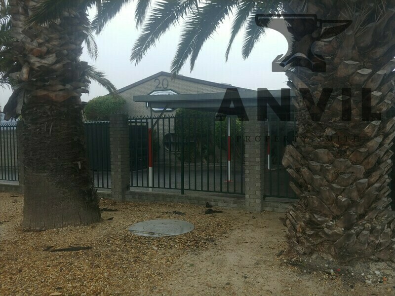 20 Station Rd, Montague Gardens - Unit 2 property image 19