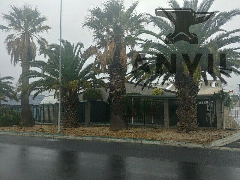 20 Station Rd, Montague Gardens - Unit 2 property image 21