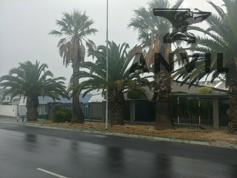 20 Station Rd, Montague Gardens - Unit 2 property image 22