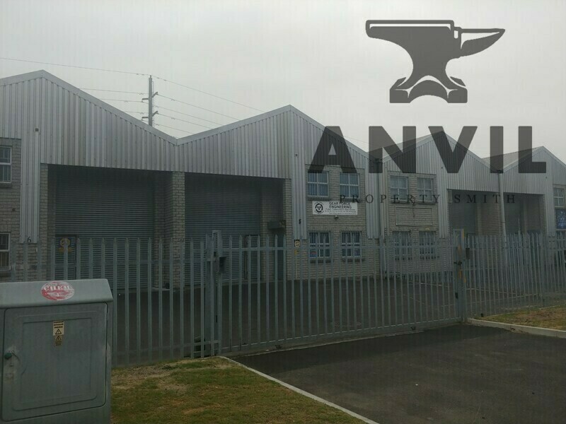 34 Station Road Montague Gardens - 34 Station road Unit 5 Station road Montague Gardens property image 2