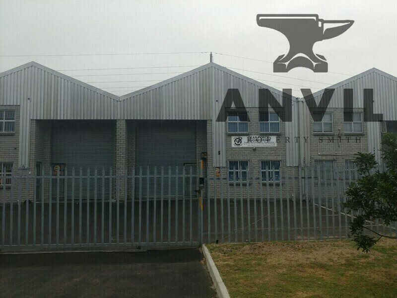 34 Station Road Montague Gardens - 34 Station road Unit 5 Station road Montague Gardens property image 3