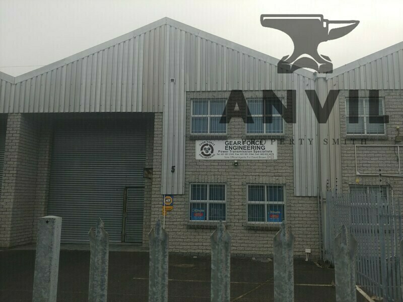 34 Station Road Montague Gardens - 34 Station road Unit 5 Station road Montague Gardens property image 5