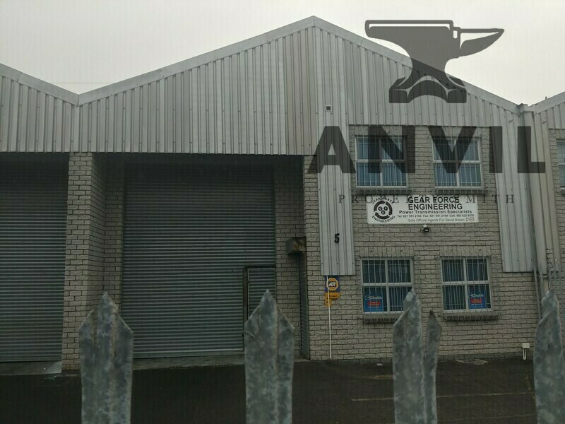 34 Station Road Montague Gardens - 34 Station road Unit 5 Station road Montague Gardens property image 7