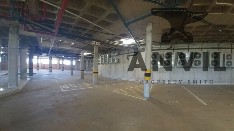 Eco Glades 1 - Block C GF property image 39 Eco Glades 1 - Block C GF property image 39