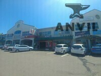 Arcadia 1994, Umhlanga Rocks Drive - Shop 7 property image 1