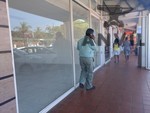 Arcadia 1994, Umhlanga Rocks Drive - Shop 7 property image 8