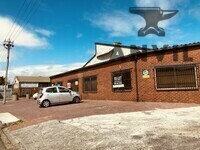 15 Tredoux Street, Parow, Cape Town - Freestanding  property image 26