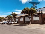 15 Tredoux Street, Parow, Cape Town - Freestanding  property image 28