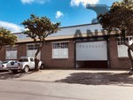 15 Tredoux Street, Parow, Cape Town - Freestanding  property image 31