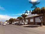 15 Tredoux Street, Parow, Cape Town - Freestanding  property image 32