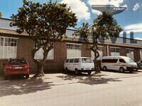 15 Tredoux Street, Parow, Cape Town - Freestanding  property image 33