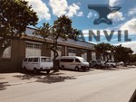 15 Tredoux Street, Parow, Cape Town - Freestanding  property image 34