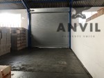 15 Tredoux Street, Parow, Cape Town - Freestanding  property image 20