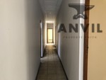 15 Tredoux Street, Parow, Cape Town - Freestanding  property image 1