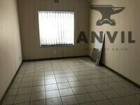 15 Tredoux Street, Parow, Cape Town - Freestanding  property image 2