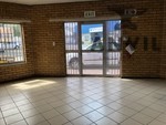 15 Tredoux Street, Parow, Cape Town - Freestanding  property image 3