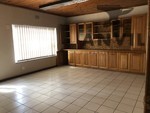 15 Tredoux Street, Parow, Cape Town - Freestanding  property image 4