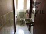 15 Tredoux Street, Parow, Cape Town - Freestanding  property image 6