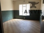 15 Tredoux Street, Parow, Cape Town - Freestanding  property image 7
