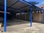 15 Tredoux Street, Parow, Cape Town - Freestanding  property image 10
