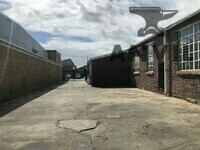 15 Tredoux Street, Parow, Cape Town - Freestanding  property image 12