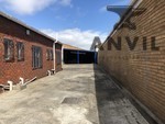 15 Tredoux Street, Parow, Cape Town - Freestanding  property image 13