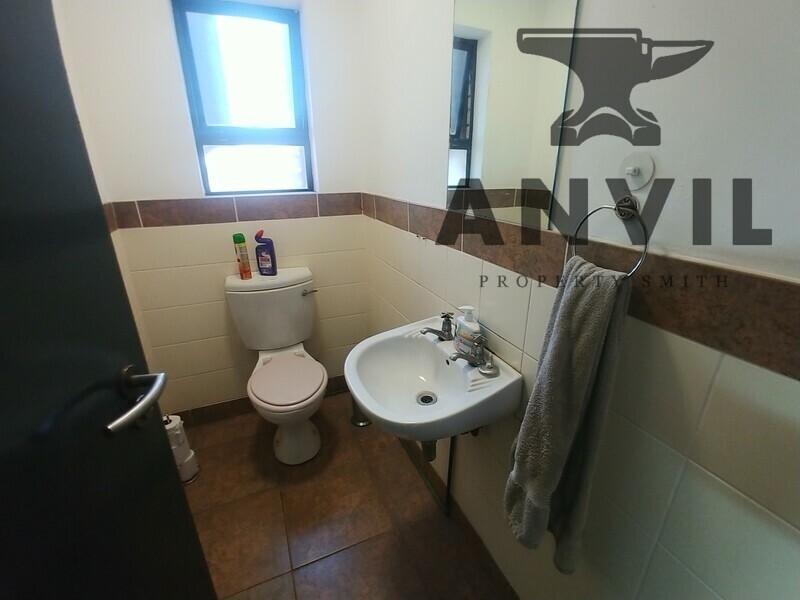 Princess Square Commercial Park - Unit 3 property image 8