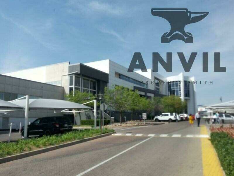 Siemens - Vodacom, Midrand - 2nd floor  property image 13