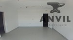Robertville Mini Factories - Unit C4 property image 2