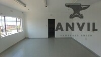 Robertville Mini Factories - Unit C4 property image 3