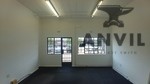 Robertville Mini Factories - Unit C4 property image 12