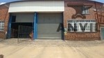 Robertville Mini Factories - Unit C4 property image 15