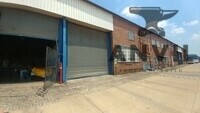 Robertville Mini Factories - Unit C4 property image 1