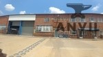 Robertville Mini Factories - Unit C4 property image 16