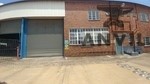 Robertville Mini Factories - Unit C4 property image 18