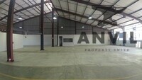 Robertville Mini Factories - Unit C4 property image 23