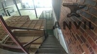 Robertville Mini Factories - Unit C4 property image 19